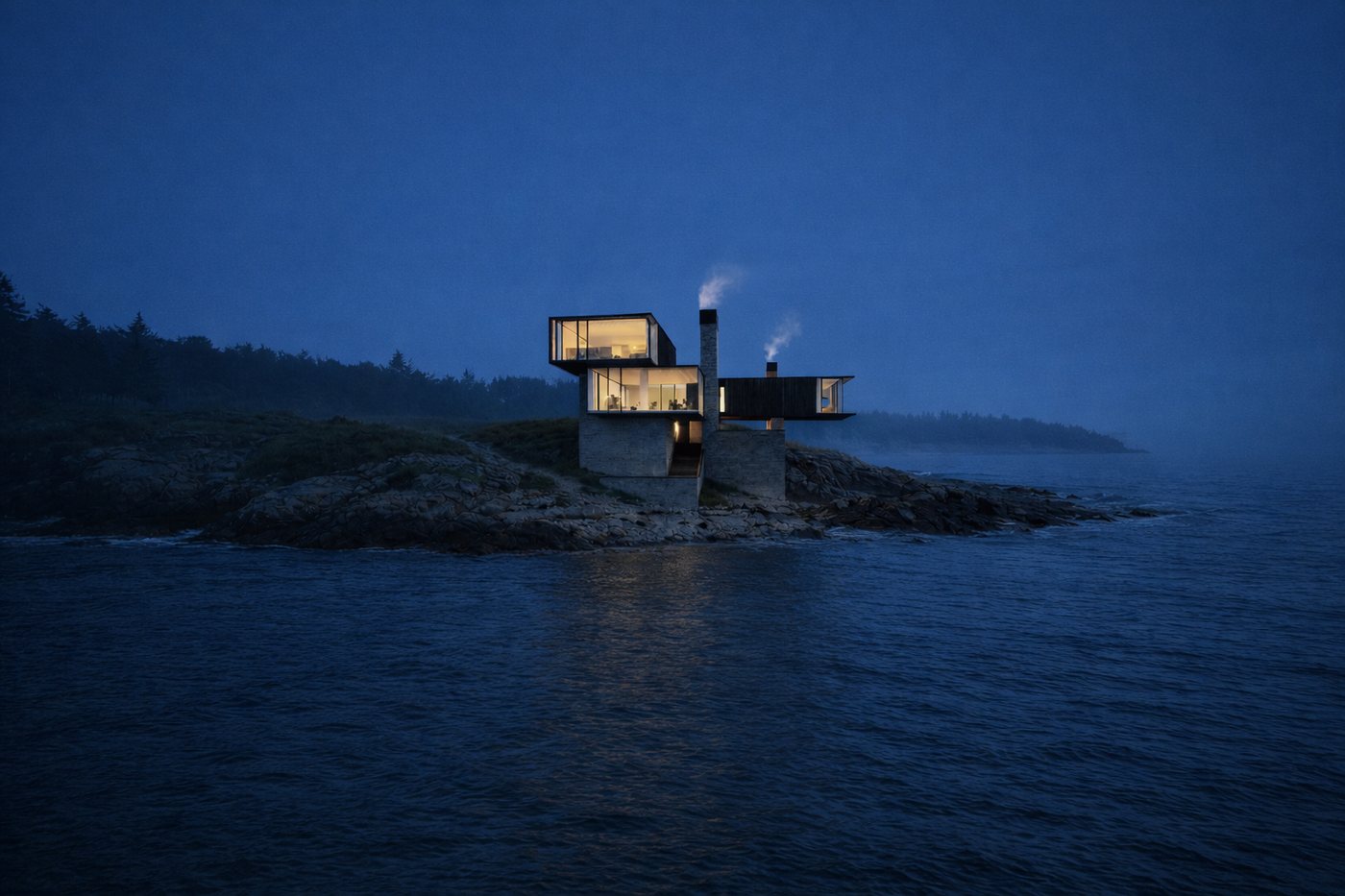 Wrap-House-1-3.png