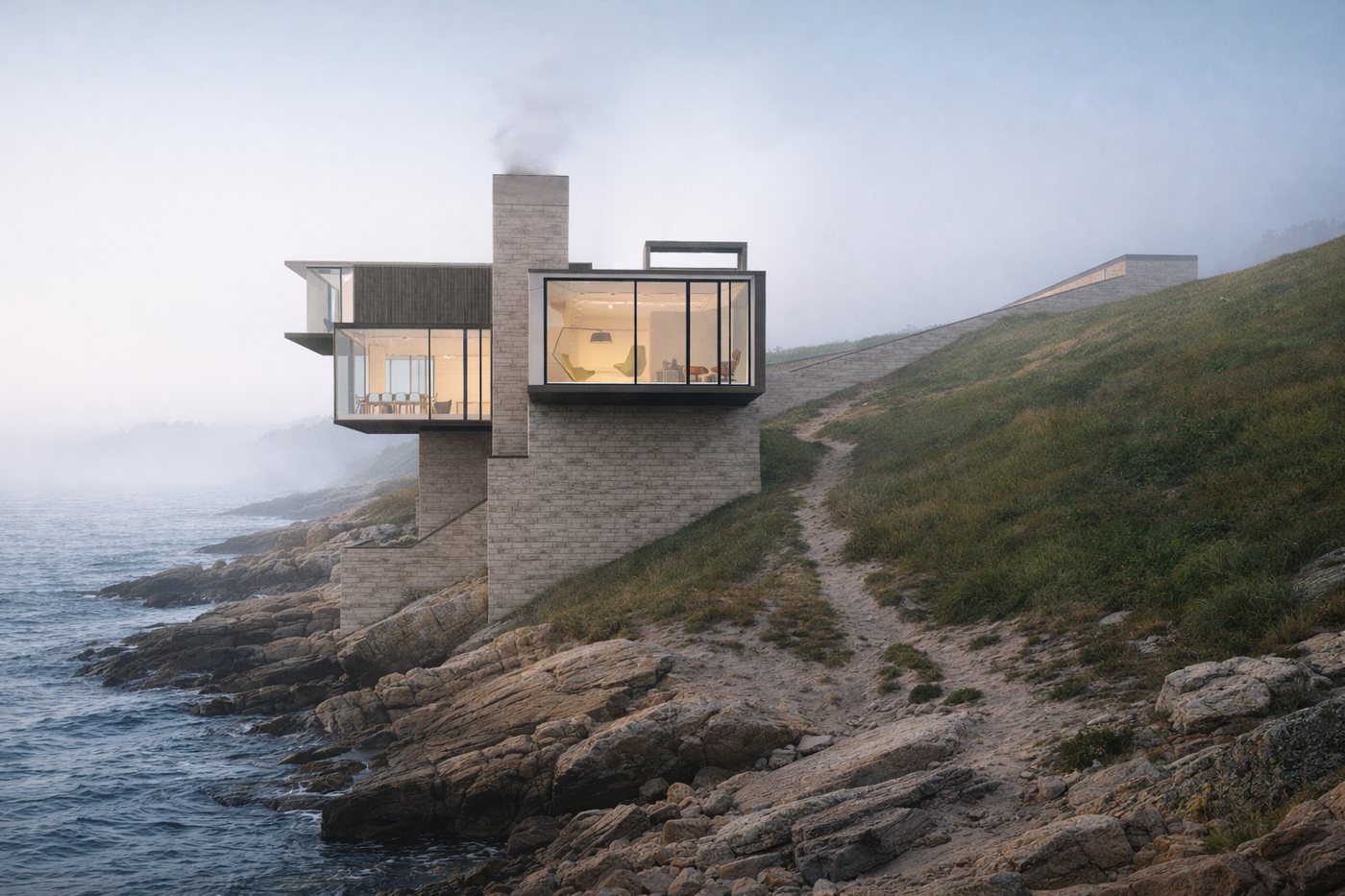 WRAP-HOUSE-17-2.png