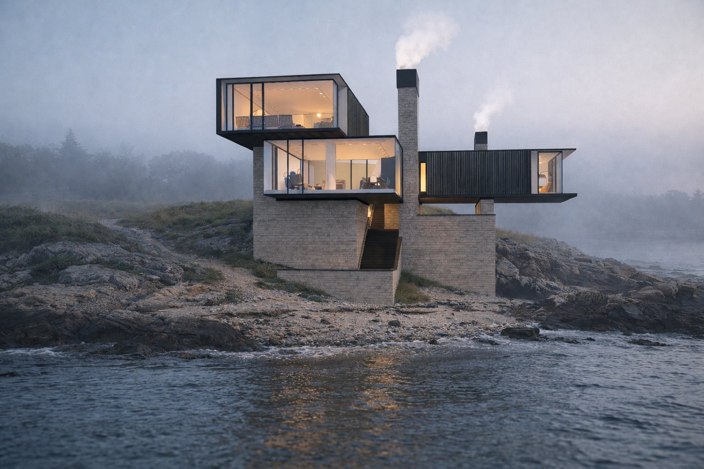WRAP-HOUSE-18.png