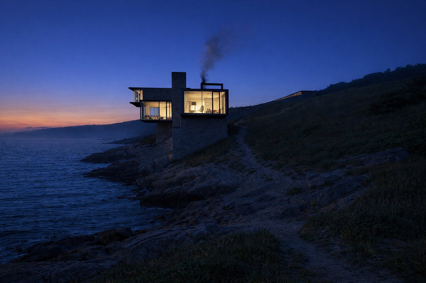 Wrap-House-1-12-sharp-2.png