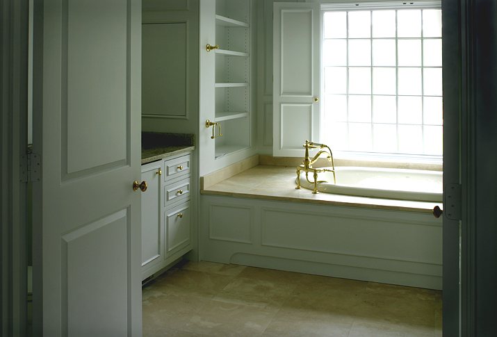 moran - her bath refrigerator tub CRW_0233 485.tif