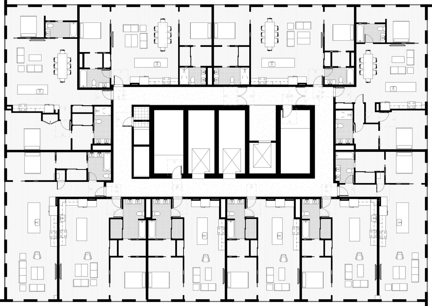 nolli-floor9-furniture.jpg
