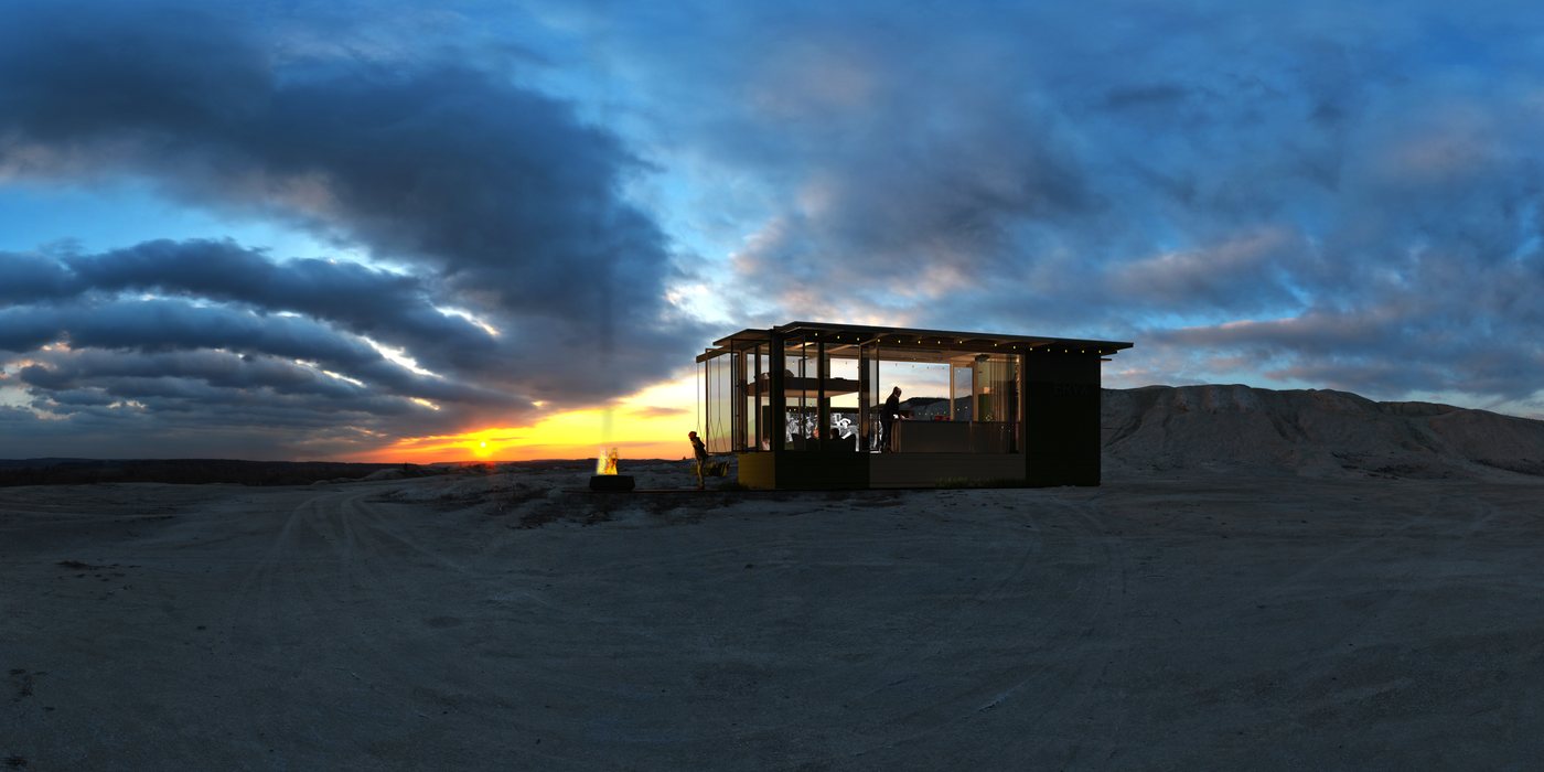 sunset_in_the_chalk_quarry_16k-2-1.png