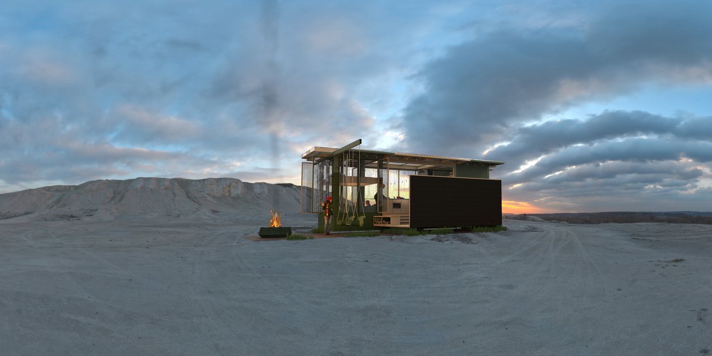 sunset_in_the_chalk_quarry_16k-3.png