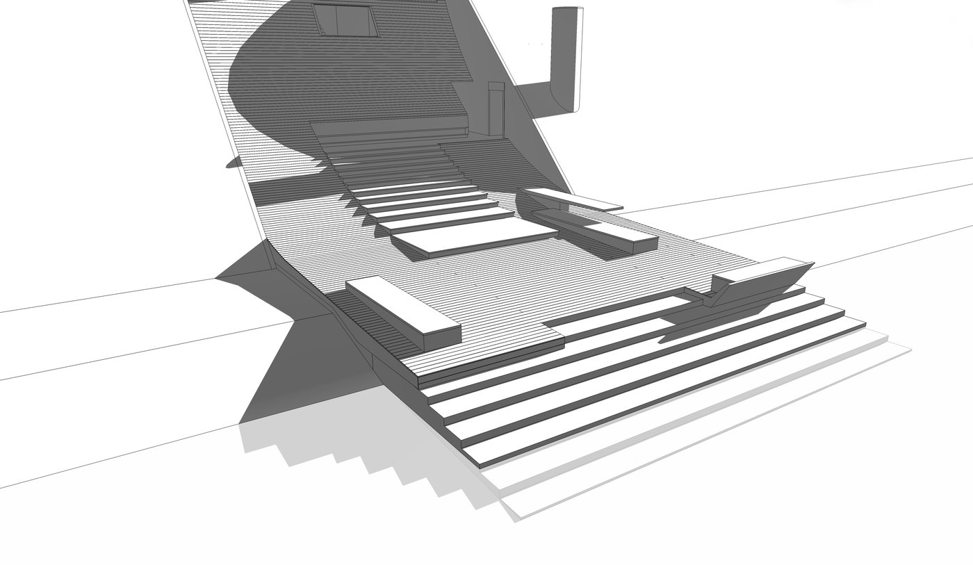 writing_house_wind_no_layers4_deck.jpg