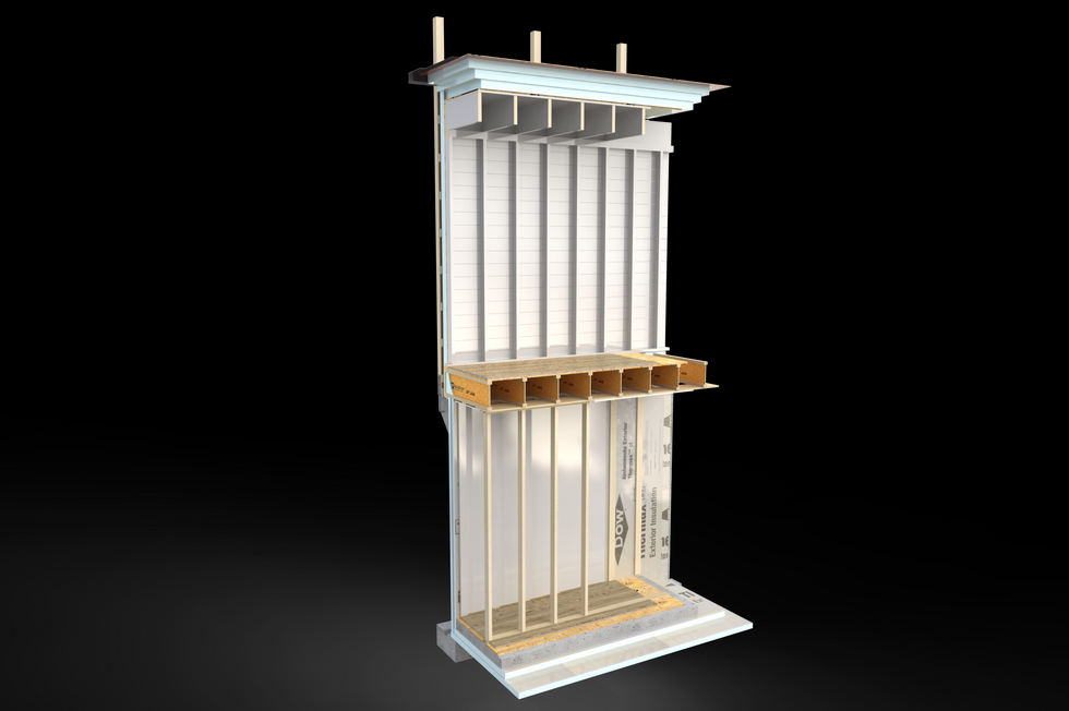 FIXd project image