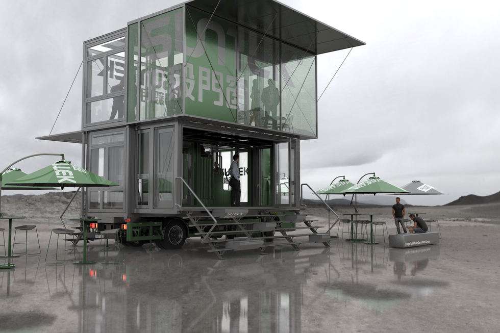 FIXd project image