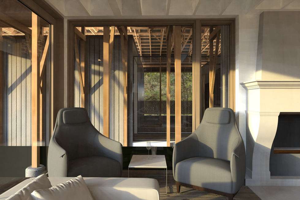 FIXd project image