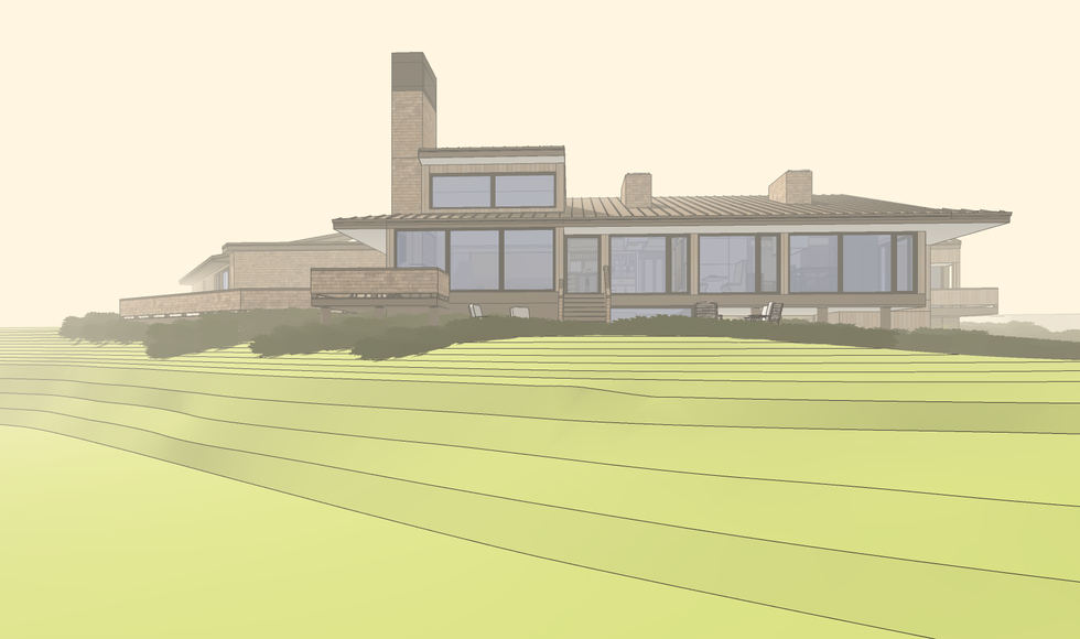 FIXd project image
