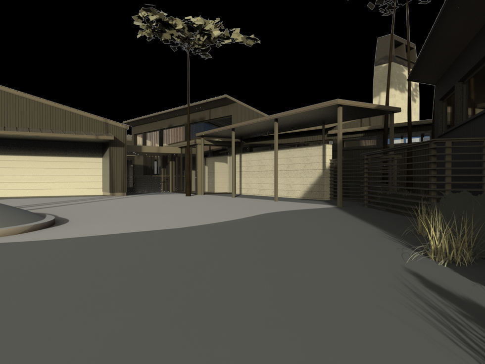 FIXd project image