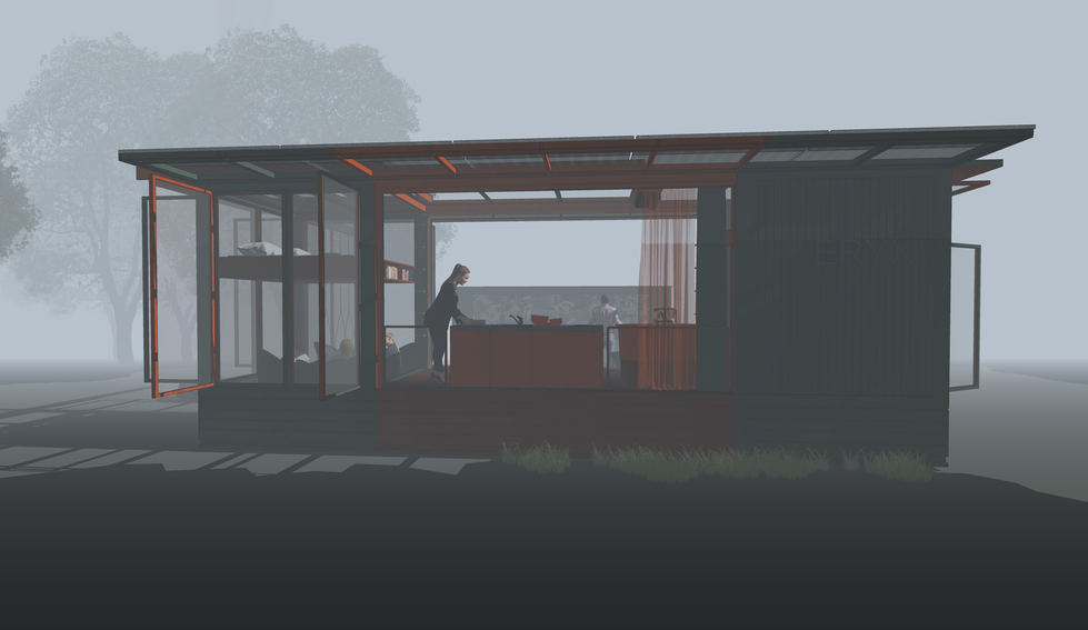 FIXd project image
