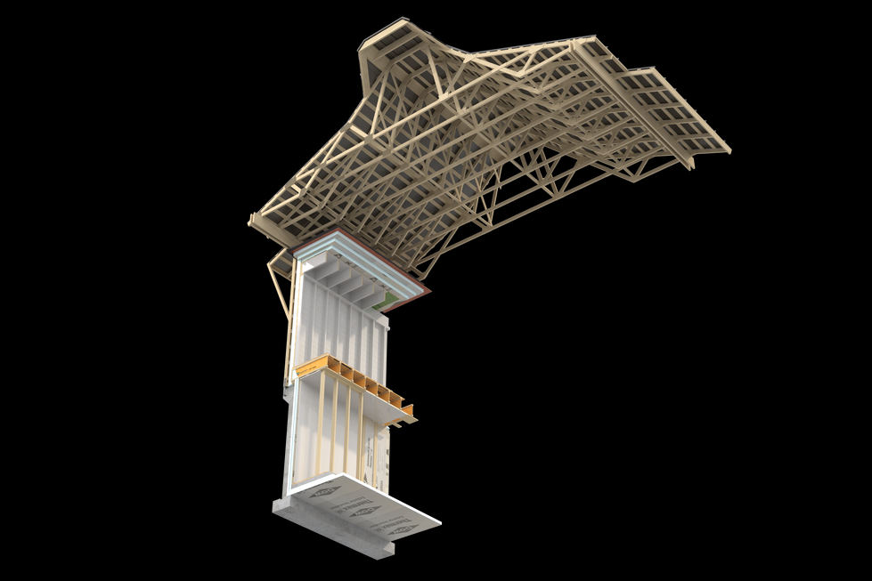 FIXd project image