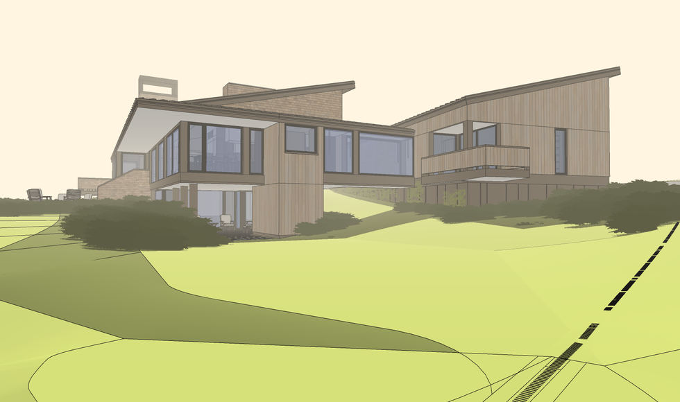 FIXd project image