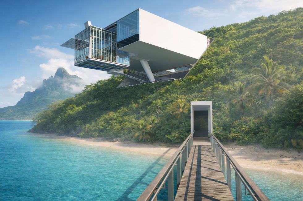 Motus-Bora-Bora-9.png