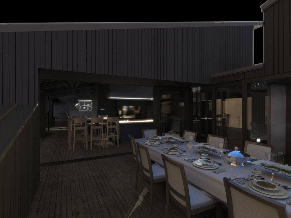 FIXd project image
